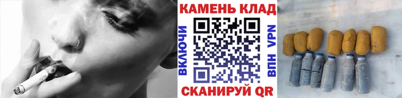 Где продают наркотики Сясьстрой СОЛЬ  КОКАИН  Меф мяу мяу  КЕТАМИН  ГАШ  АМФ 