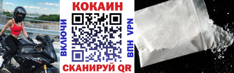 mega ссылки  Сясьстрой  Cocaine FishScale 