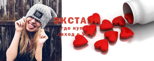 СК Алексин