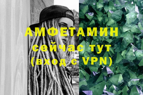 СК Алексин