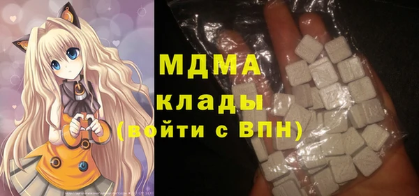 СК Алексин